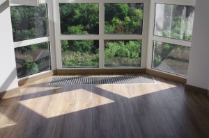 Why Do Quality Floor Vents Matter for Your Home?