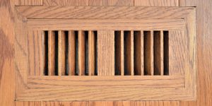 Tips for Caring for Your Wood Vent Covers
